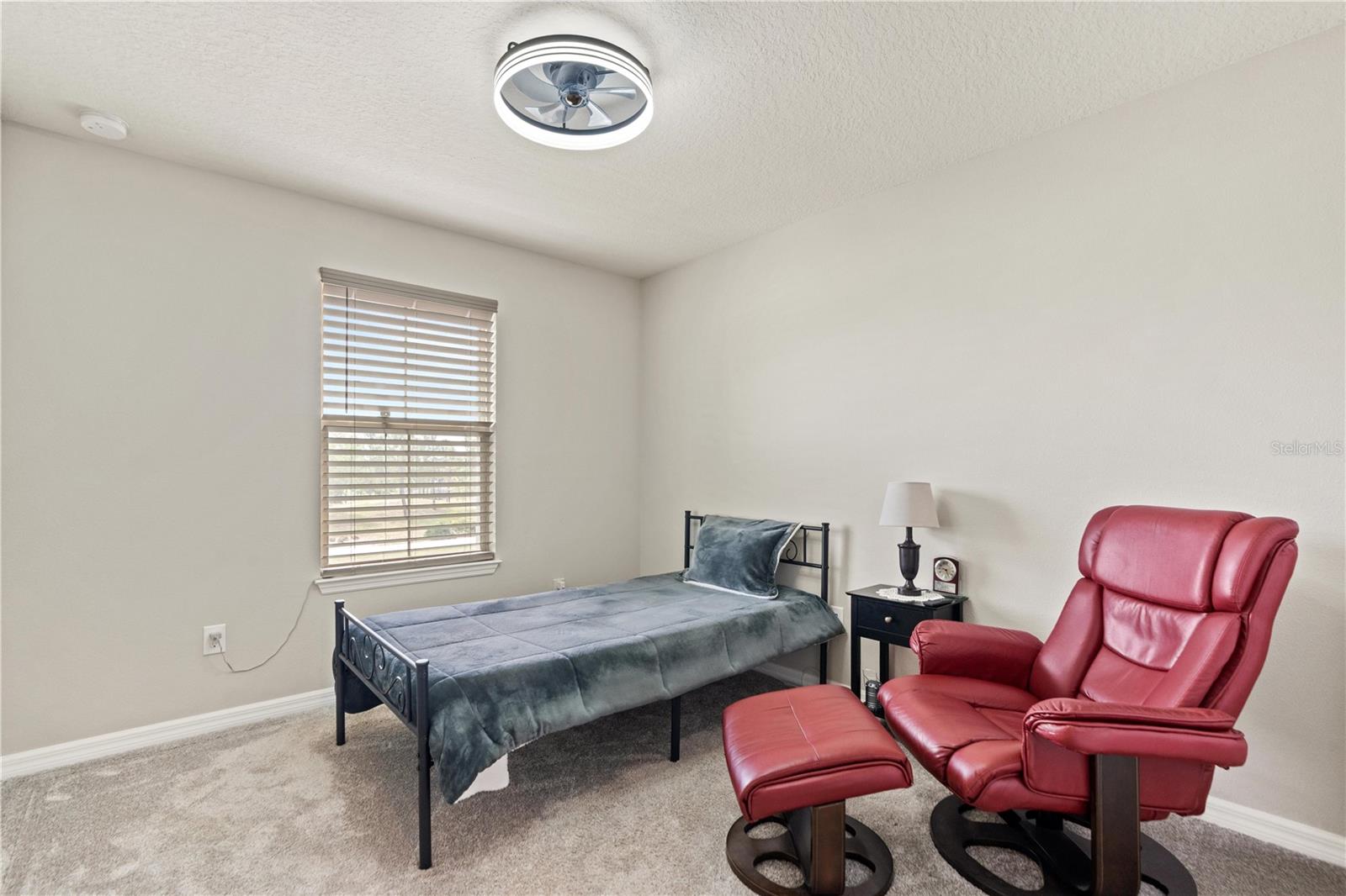 11874 BLAMEY TRL — photo 36