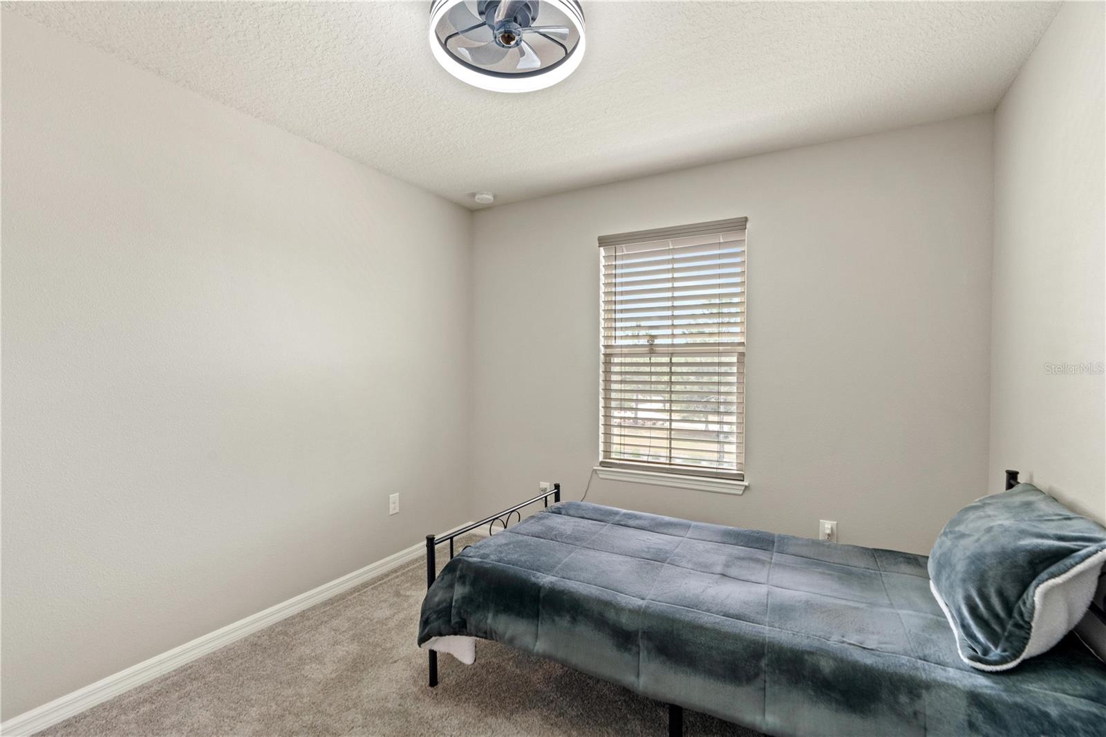 11874 BLAMEY TRL — photo 38