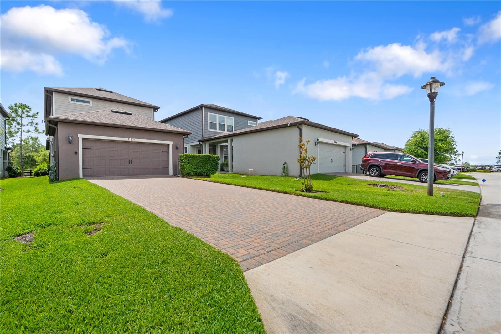 11874 BLAMEY TRL — photo 6