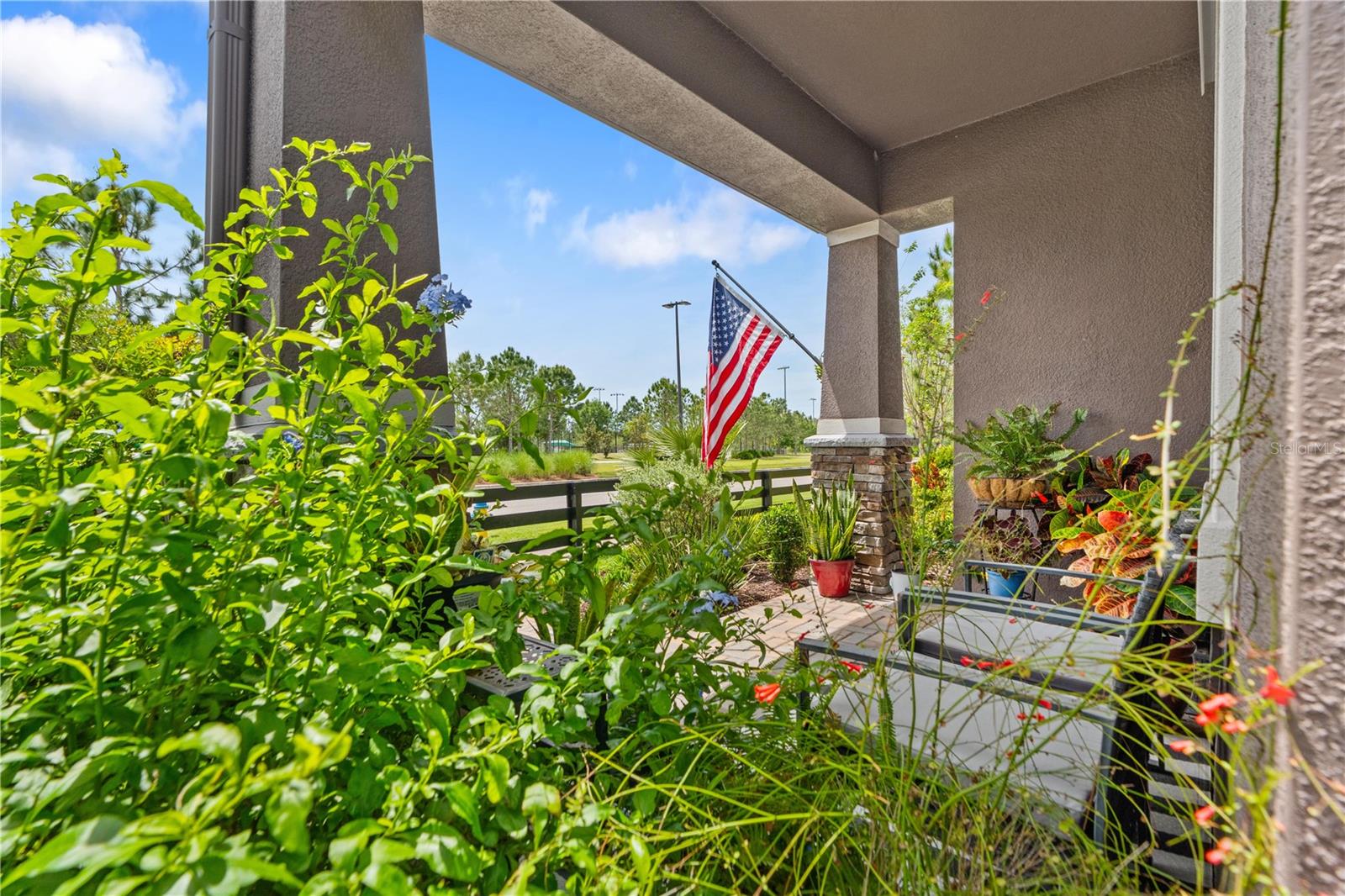 11874 BLAMEY TRL — photo 4