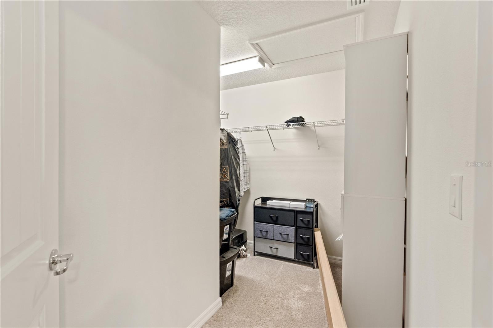 11874 BLAMEY TRL — photo 31