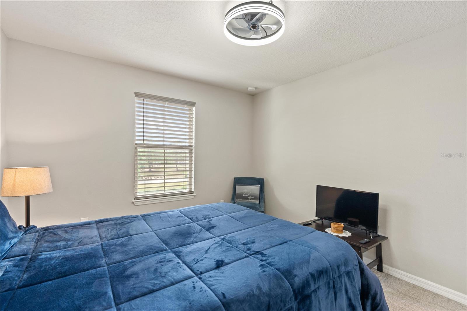11874 BLAMEY TRL — photo 35