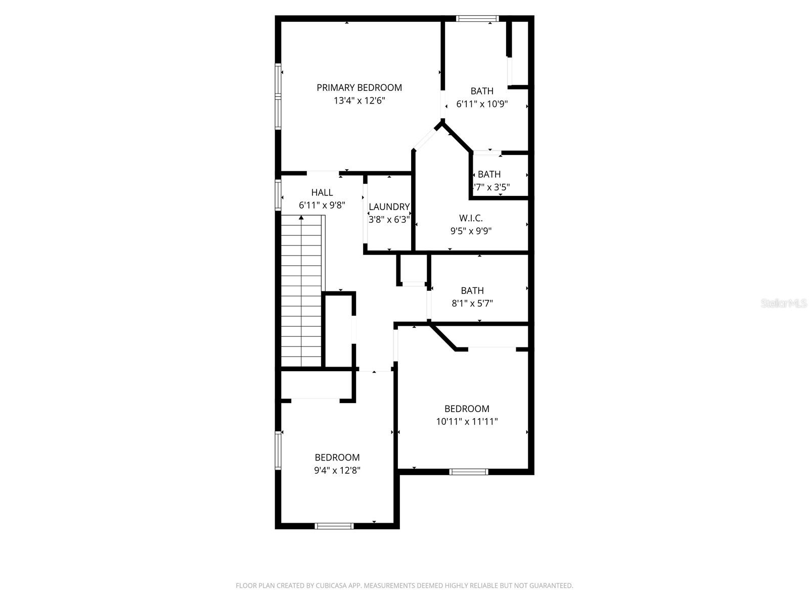 11874 BLAMEY TRL — photo 49