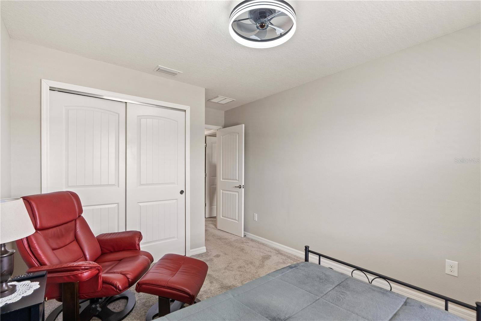 11874 BLAMEY TRL — photo 37