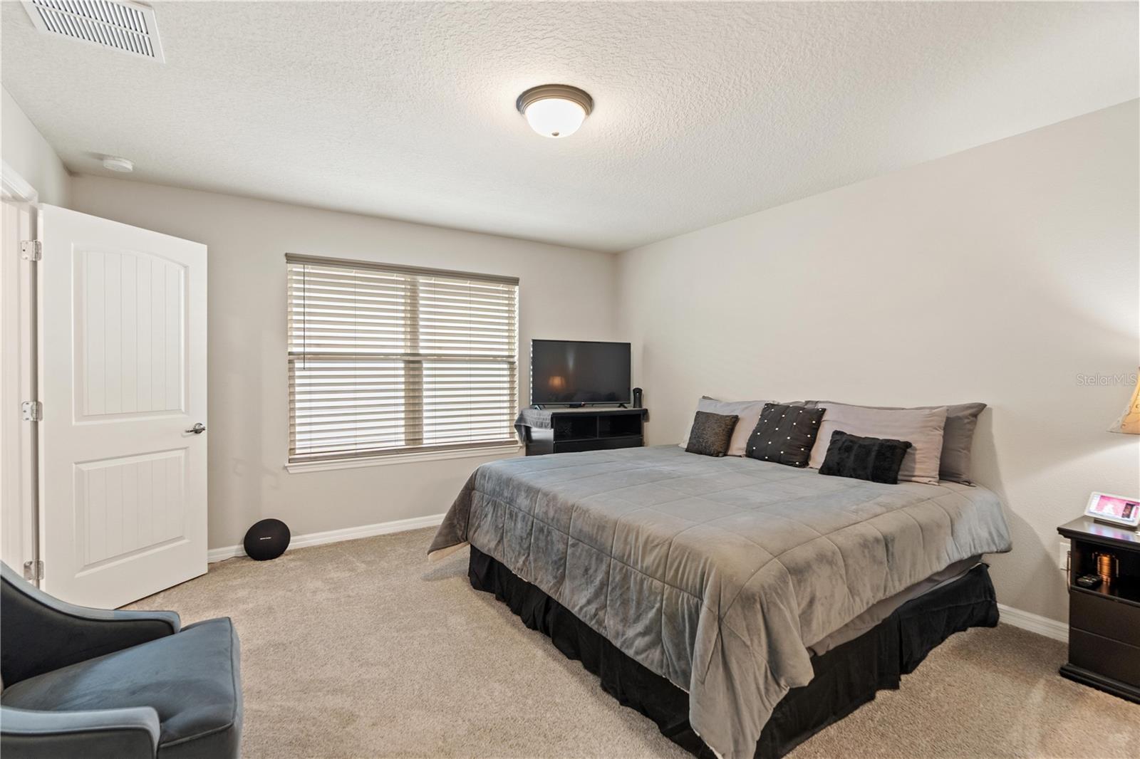 11874 BLAMEY TRL — photo 25