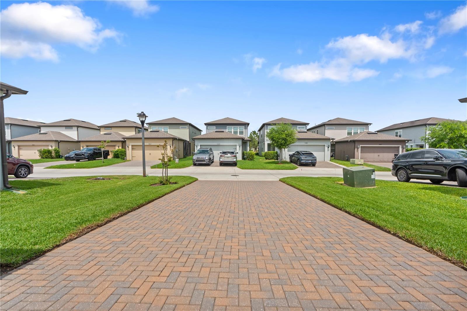 11874 BLAMEY TRL — photo 8