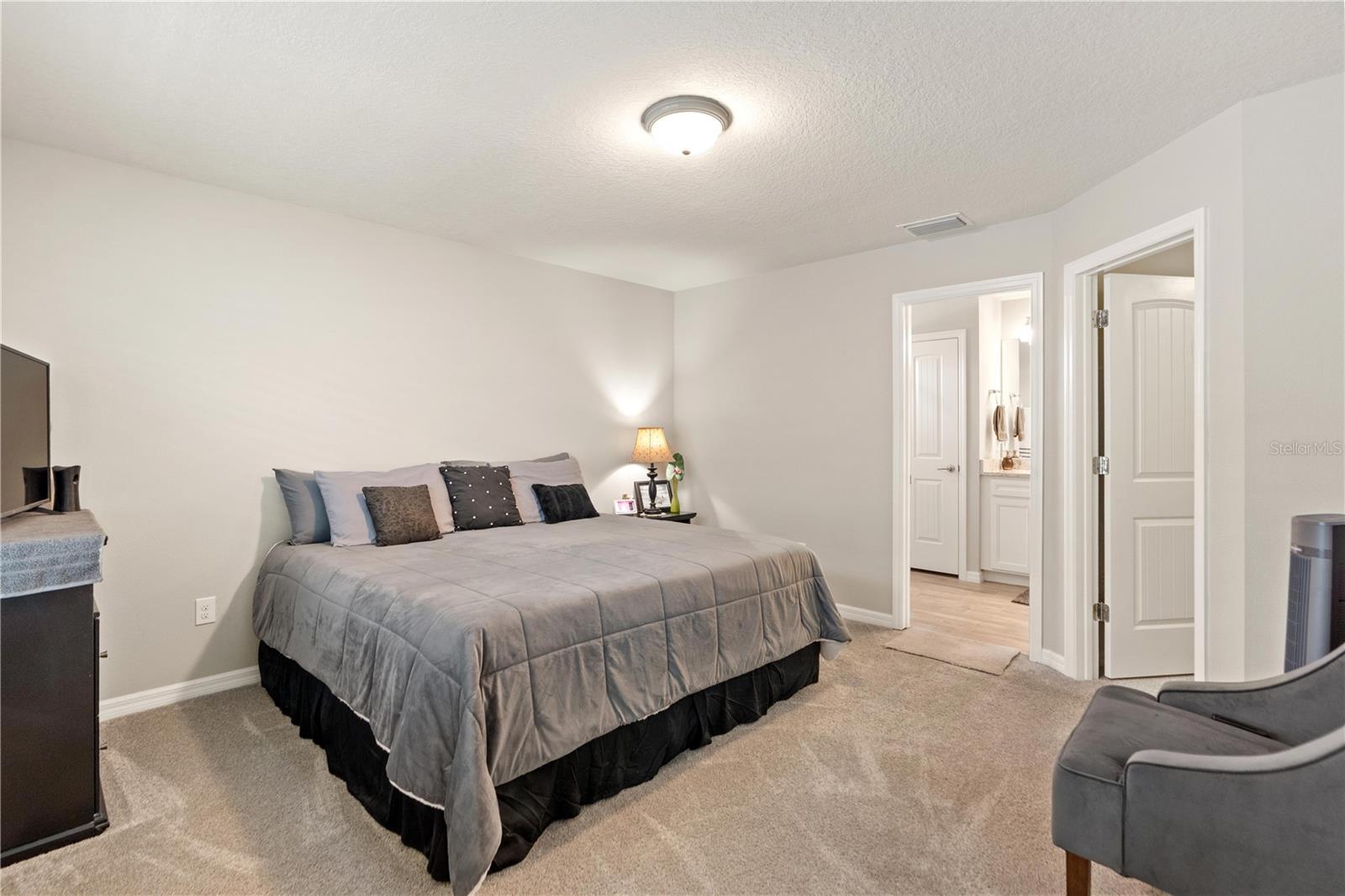11874 BLAMEY TRL — photo 24