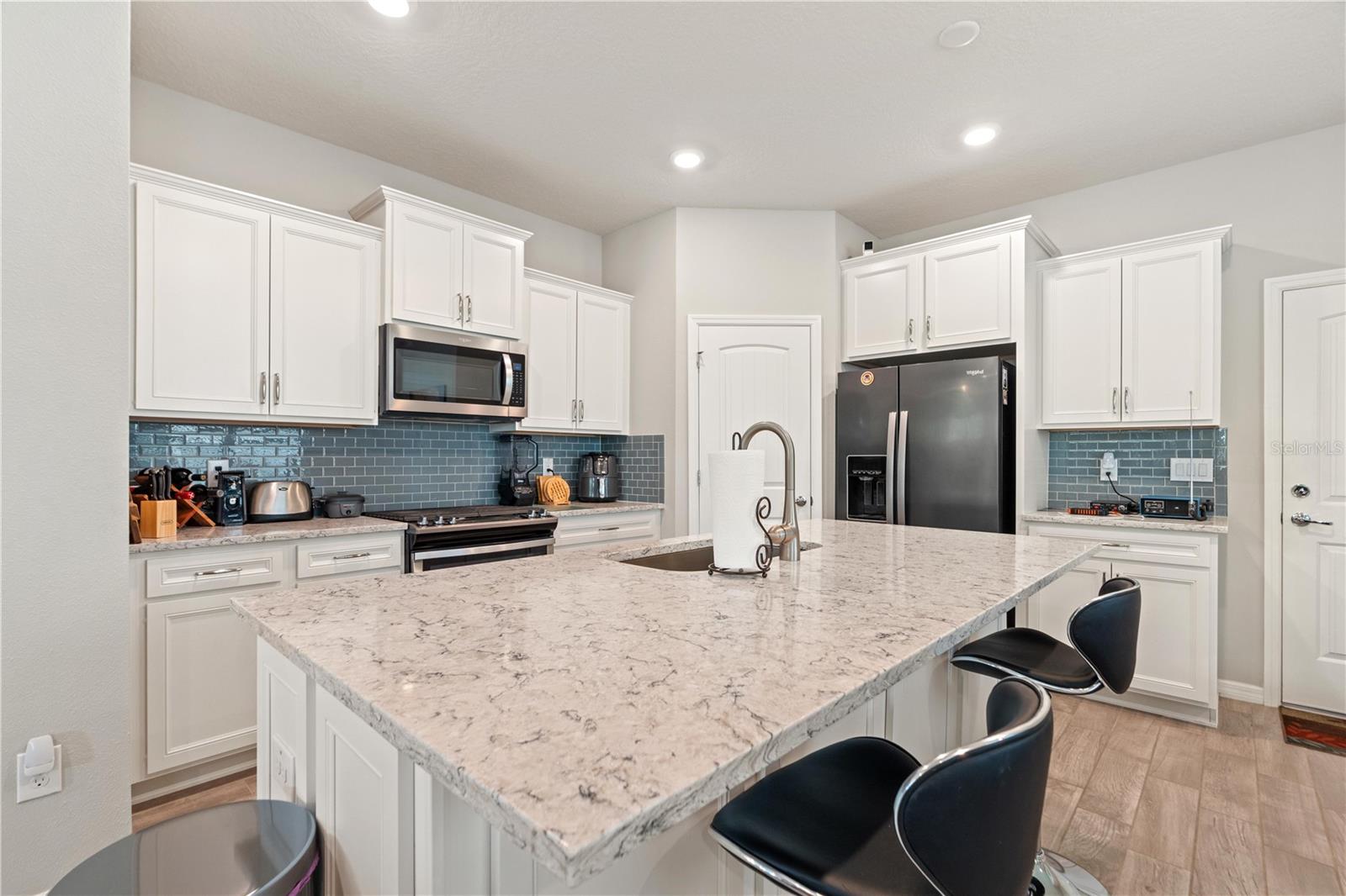 11874 BLAMEY TRL — photo 15