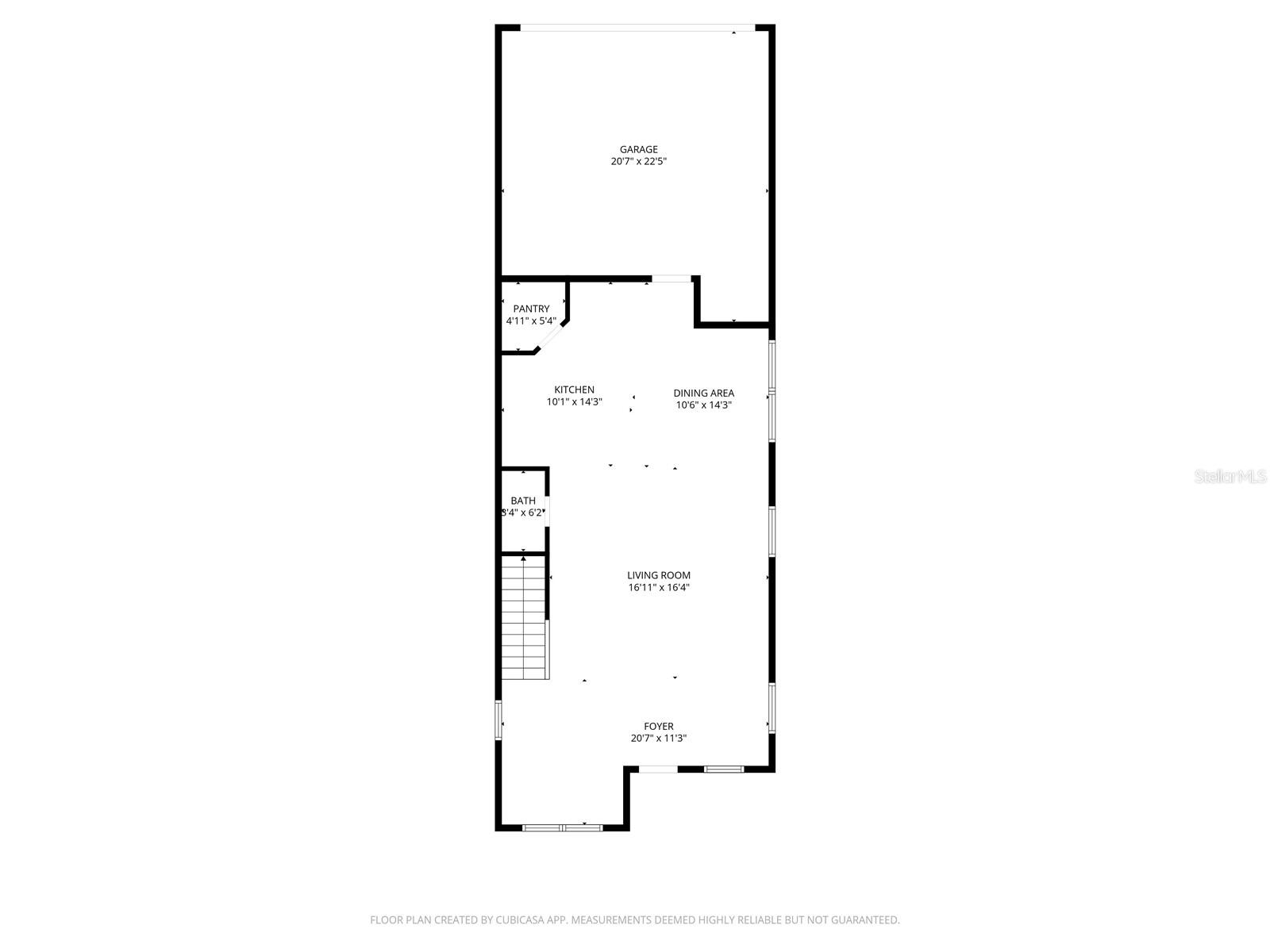 11874 BLAMEY TRL — photo 47