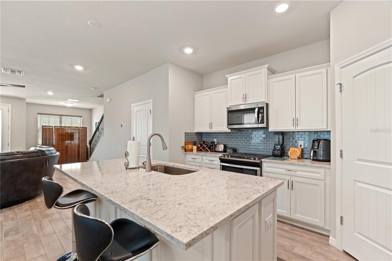 11874 BLAMEY TRL — photo 17