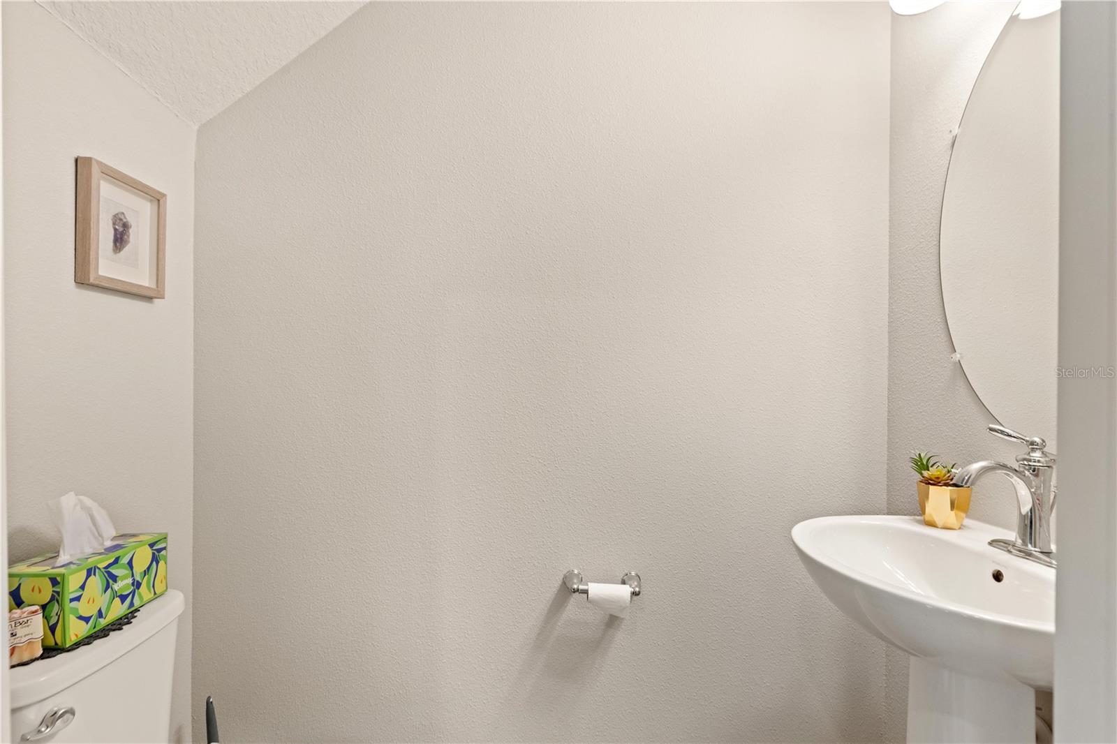 11874 BLAMEY TRL — photo 20