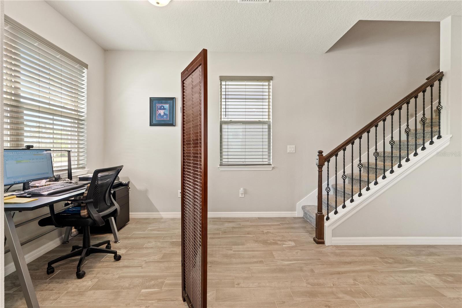 11874 BLAMEY TRL — photo 21