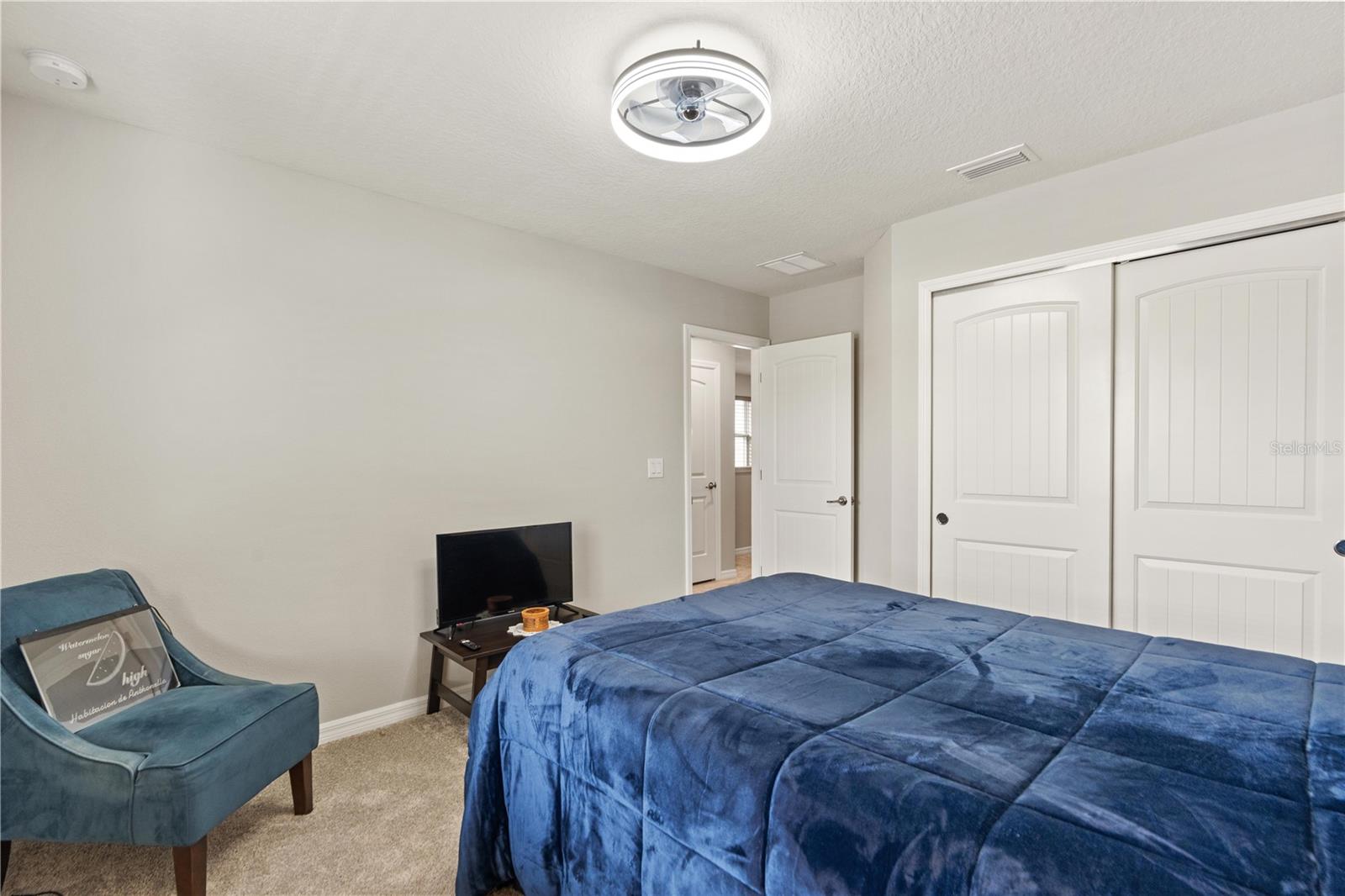 11874 BLAMEY TRL — photo 34