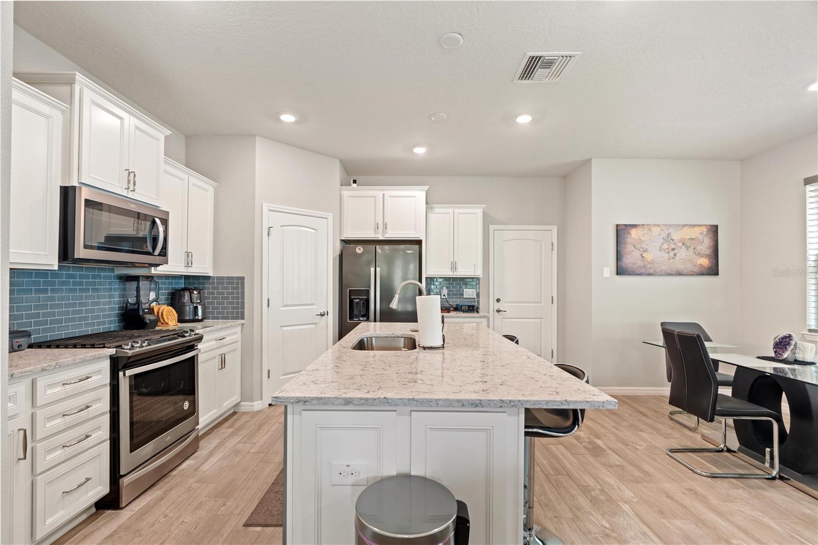 11874 BLAMEY TRL — photo 14
