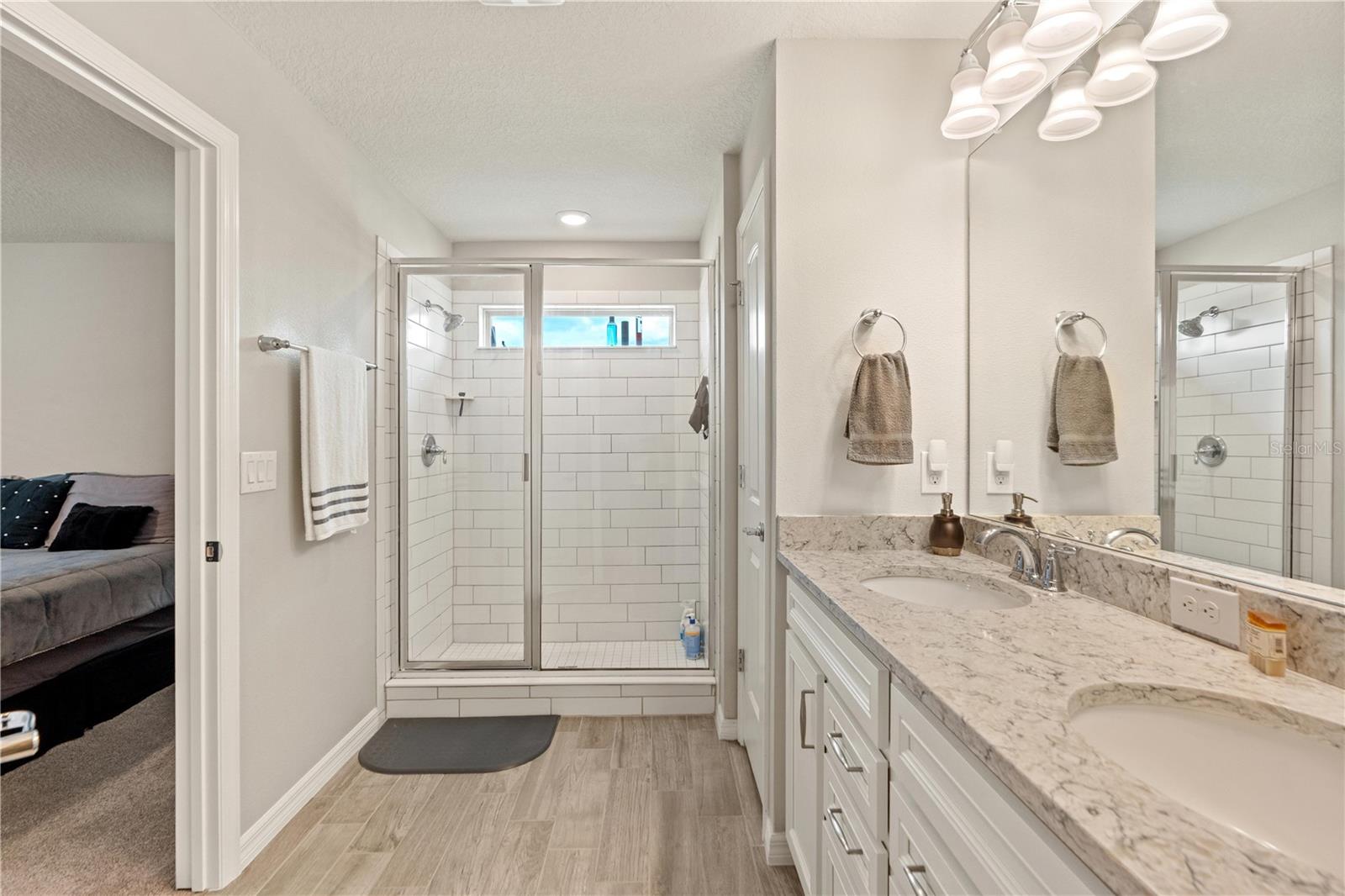 11874 BLAMEY TRL — photo 28