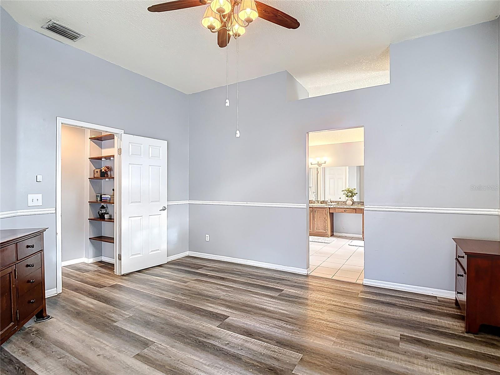 2631 GREEN VALLEY ST — photo 26