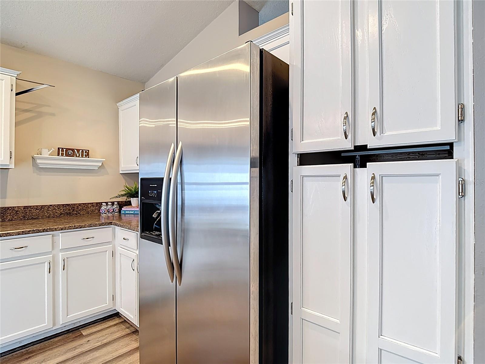 2631 GREEN VALLEY ST — photo 15