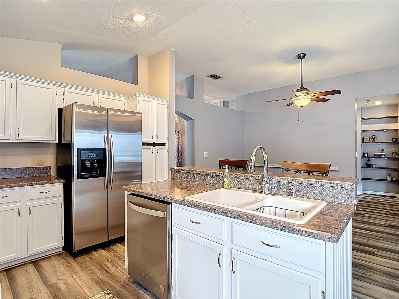 2631 GREEN VALLEY ST — photo 11