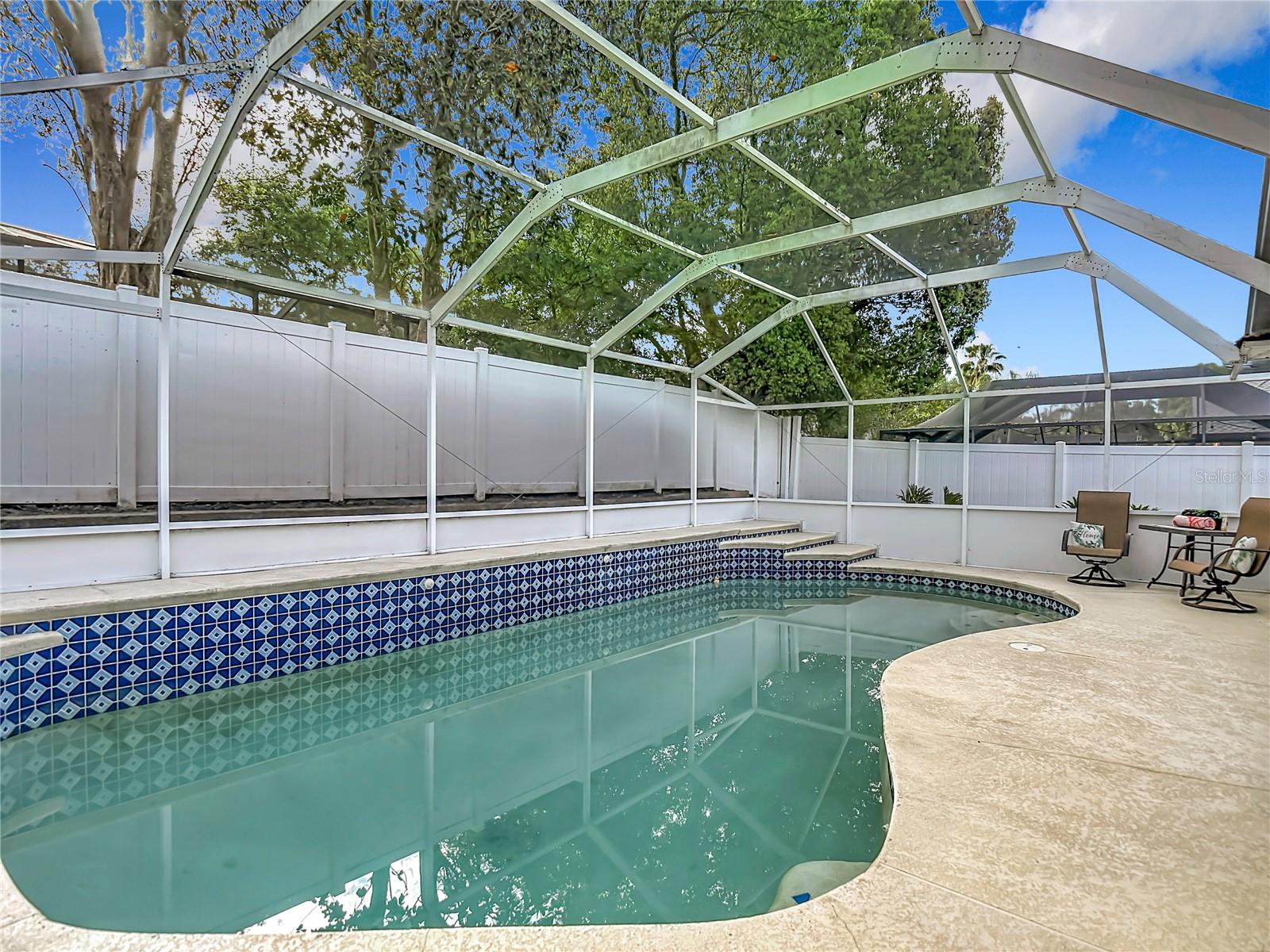 2631 GREEN VALLEY ST — photo 40