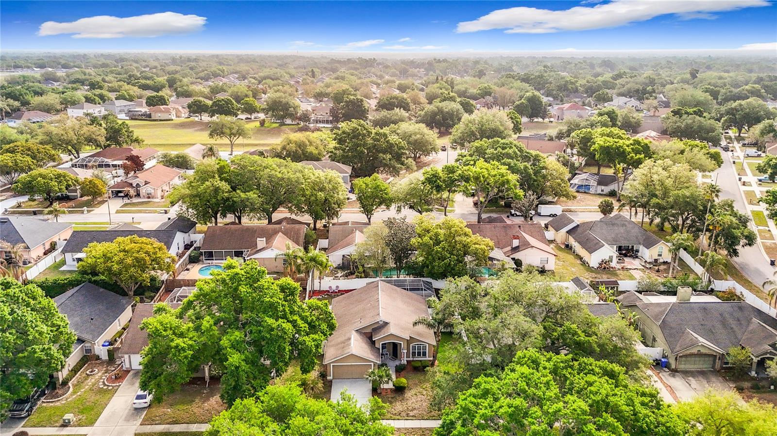 2631 GREEN VALLEY ST — photo 46