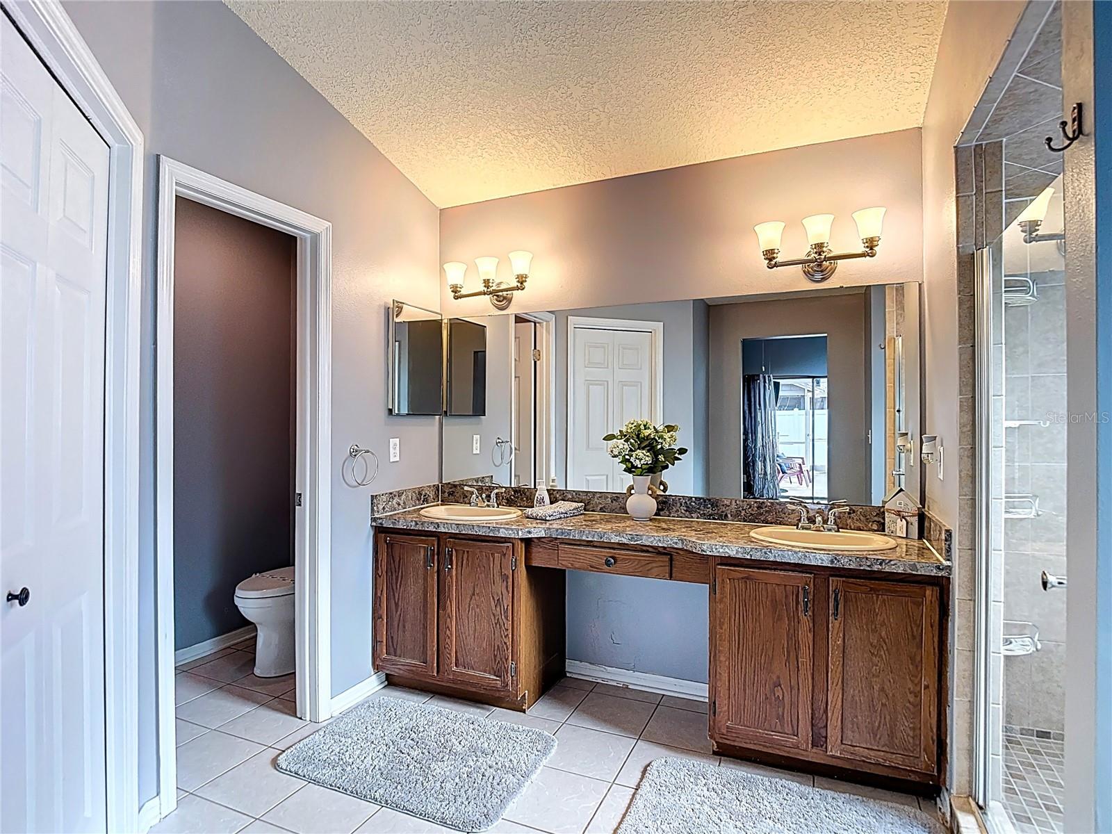 2631 GREEN VALLEY ST — photo 28