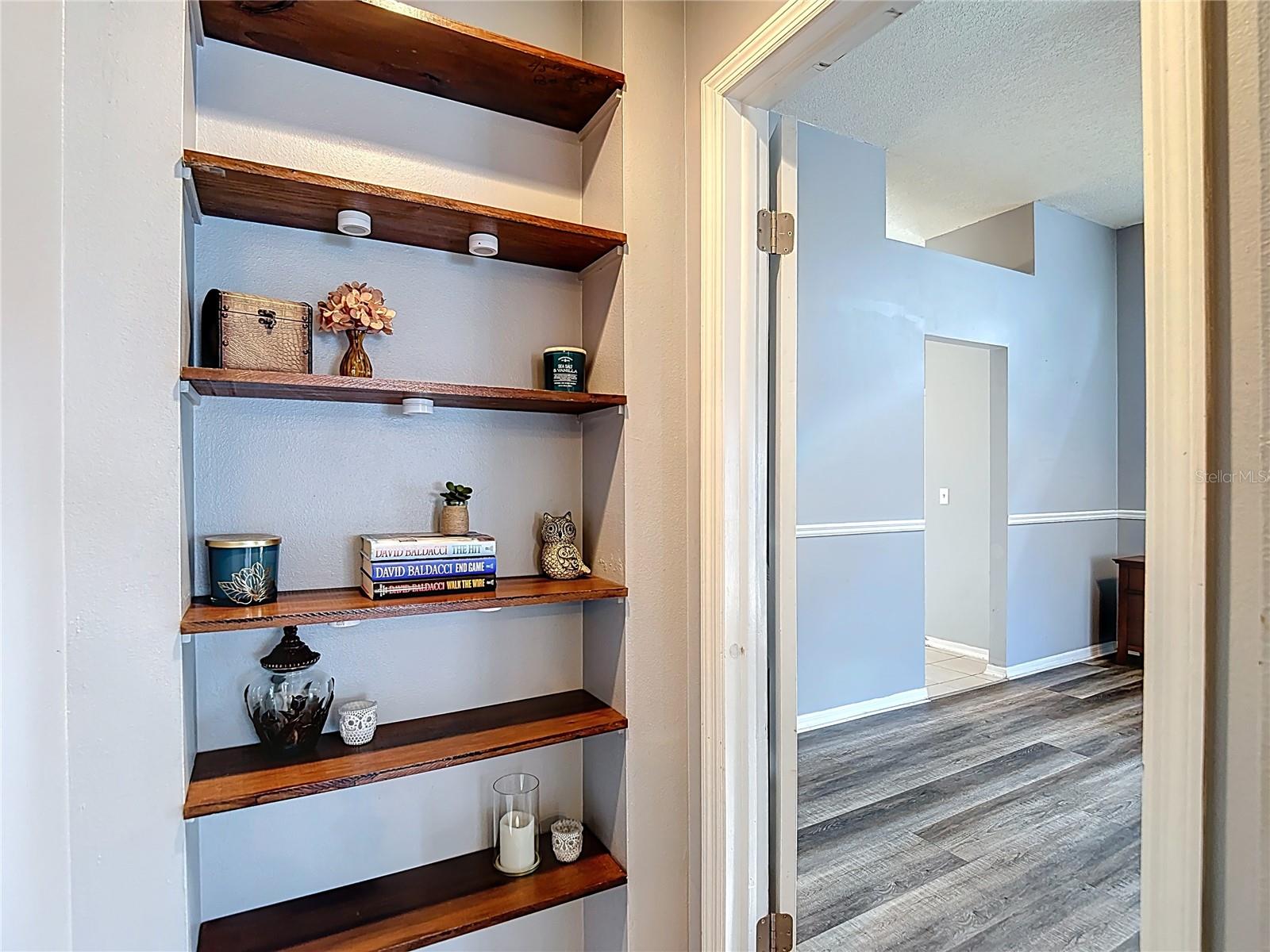 2631 GREEN VALLEY ST — photo 24