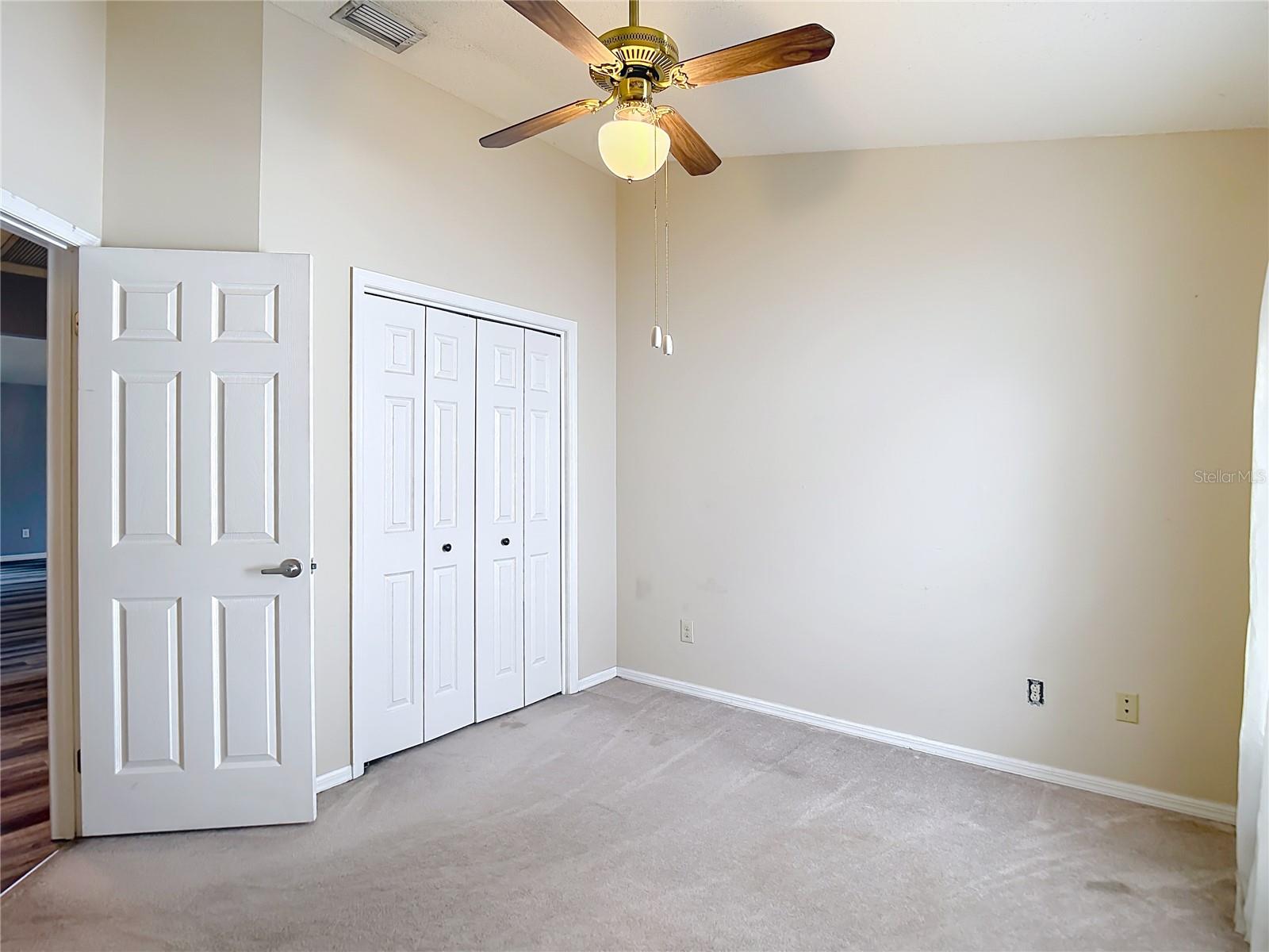 2631 GREEN VALLEY ST — photo 36