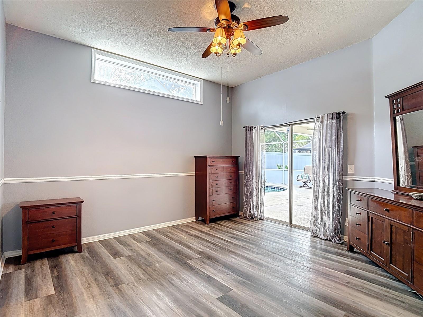 2631 GREEN VALLEY ST — photo 25