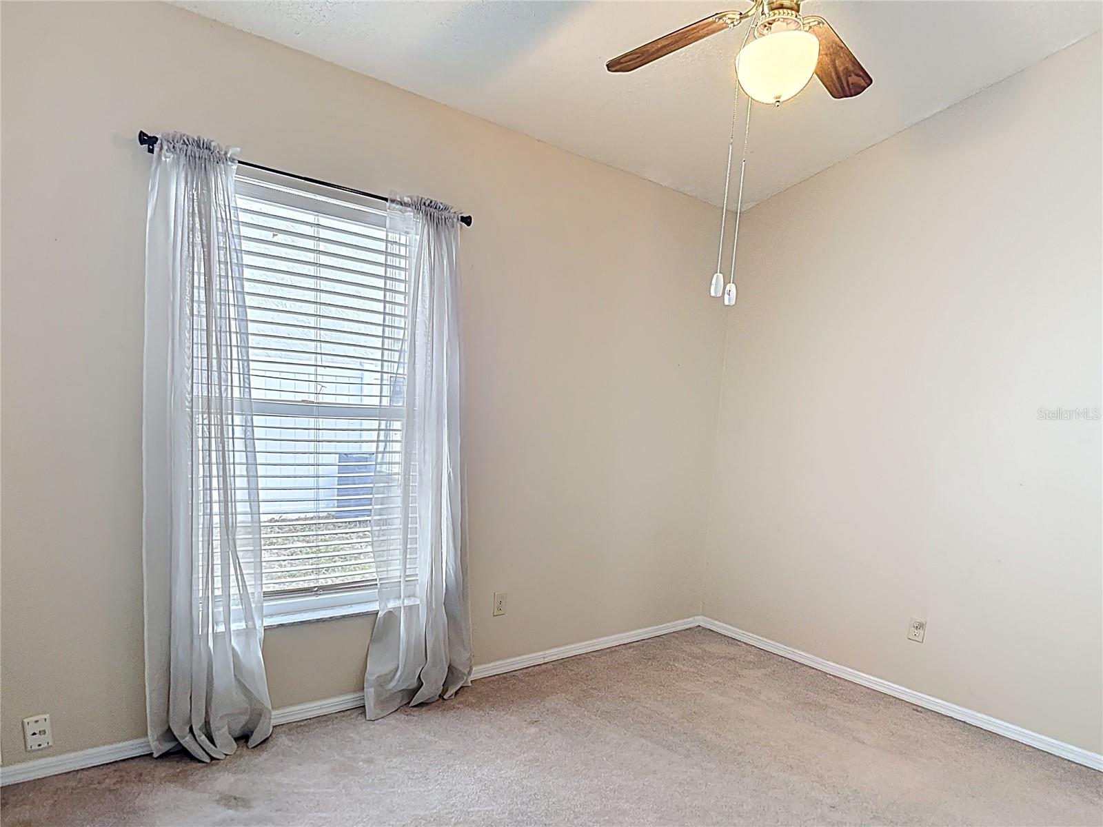 2631 GREEN VALLEY ST — photo 34