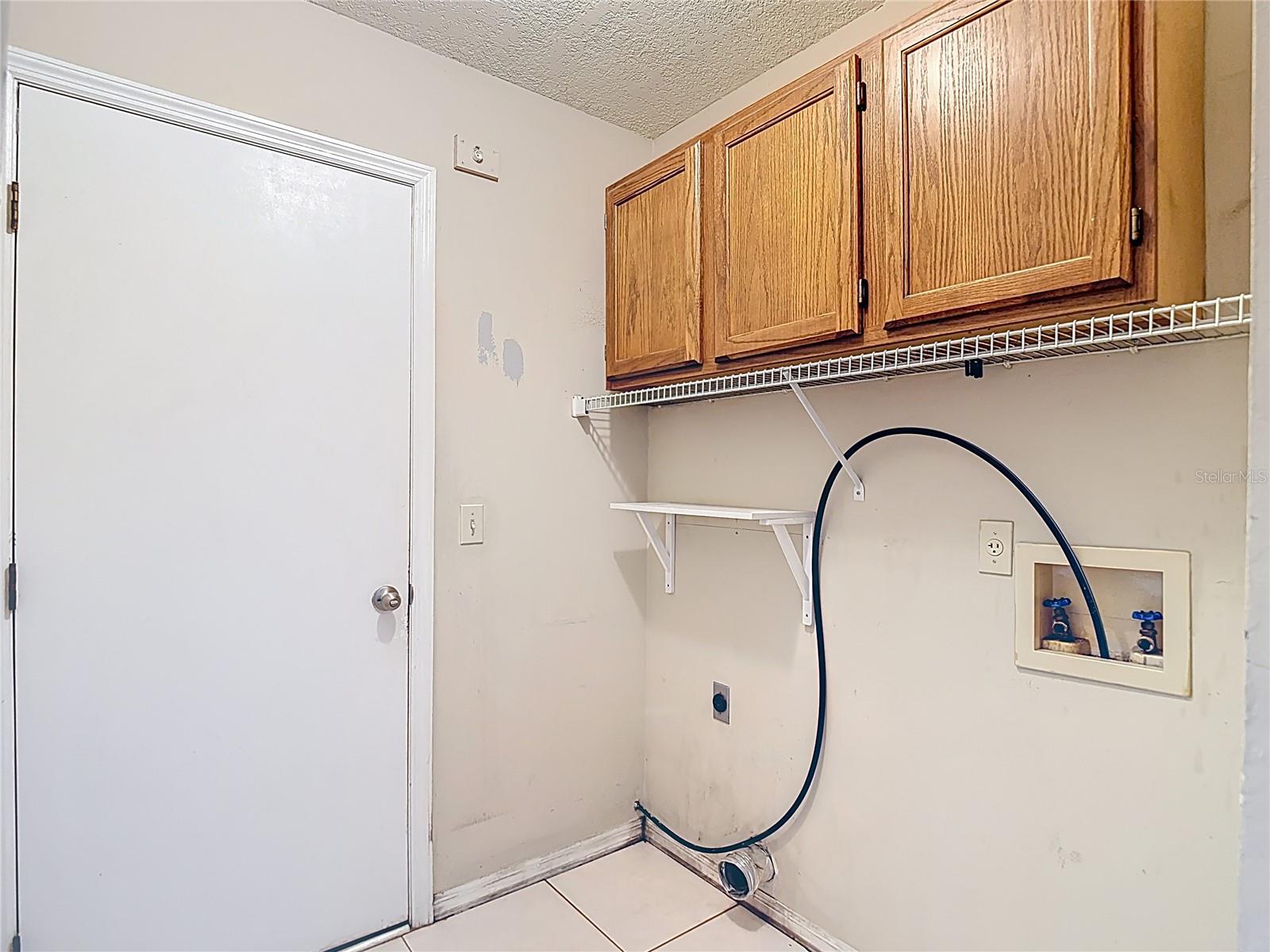 2631 GREEN VALLEY ST — photo 31