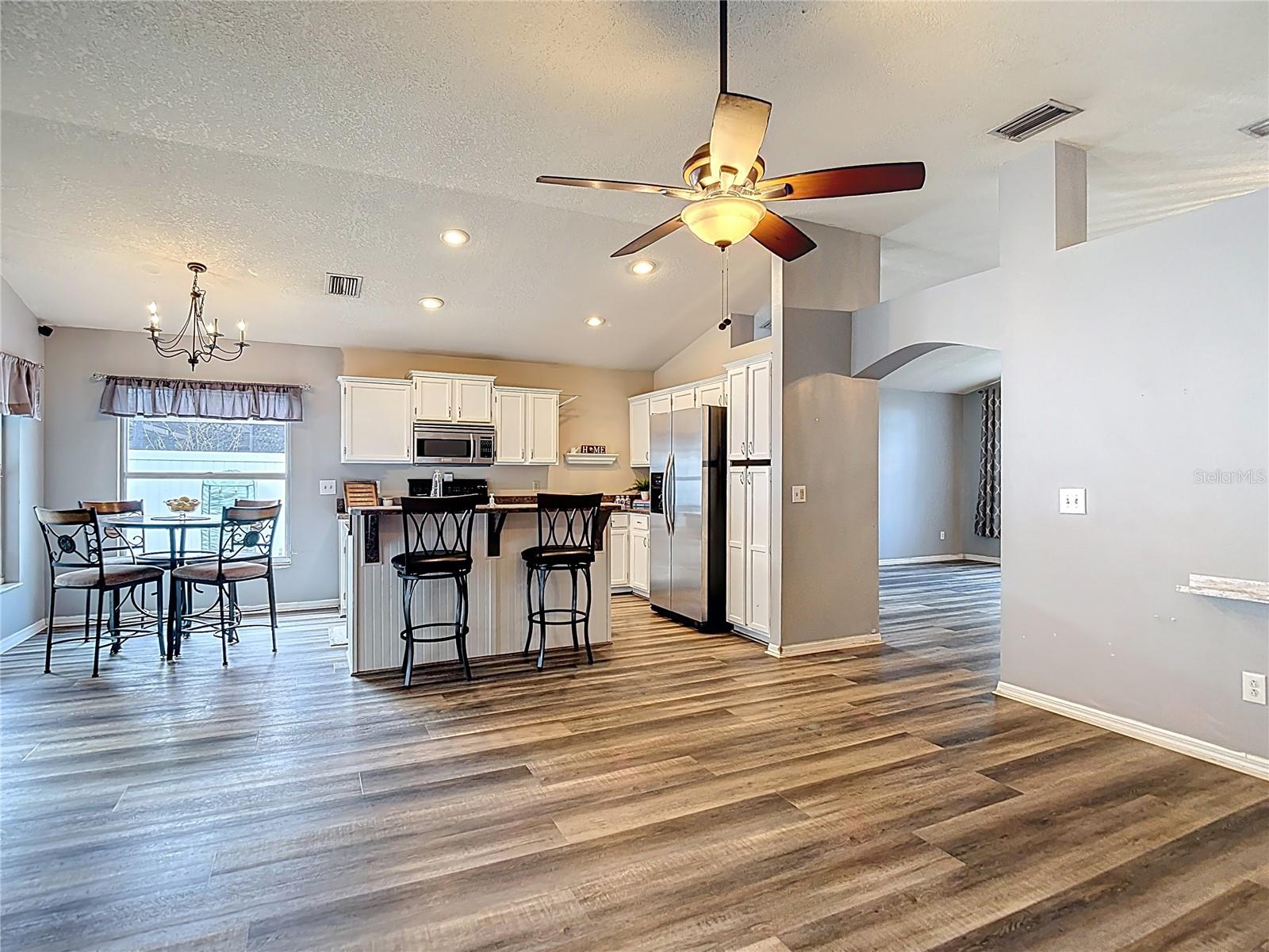 2631 GREEN VALLEY ST — photo 20