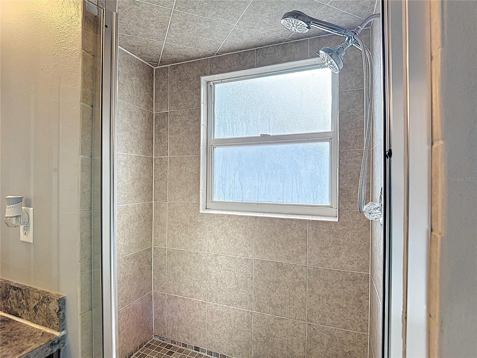 2631 GREEN VALLEY ST — photo 29