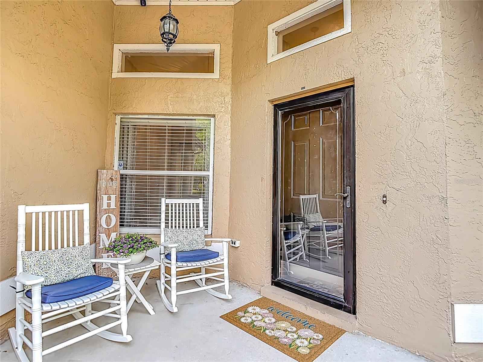2631 GREEN VALLEY ST — photo 4