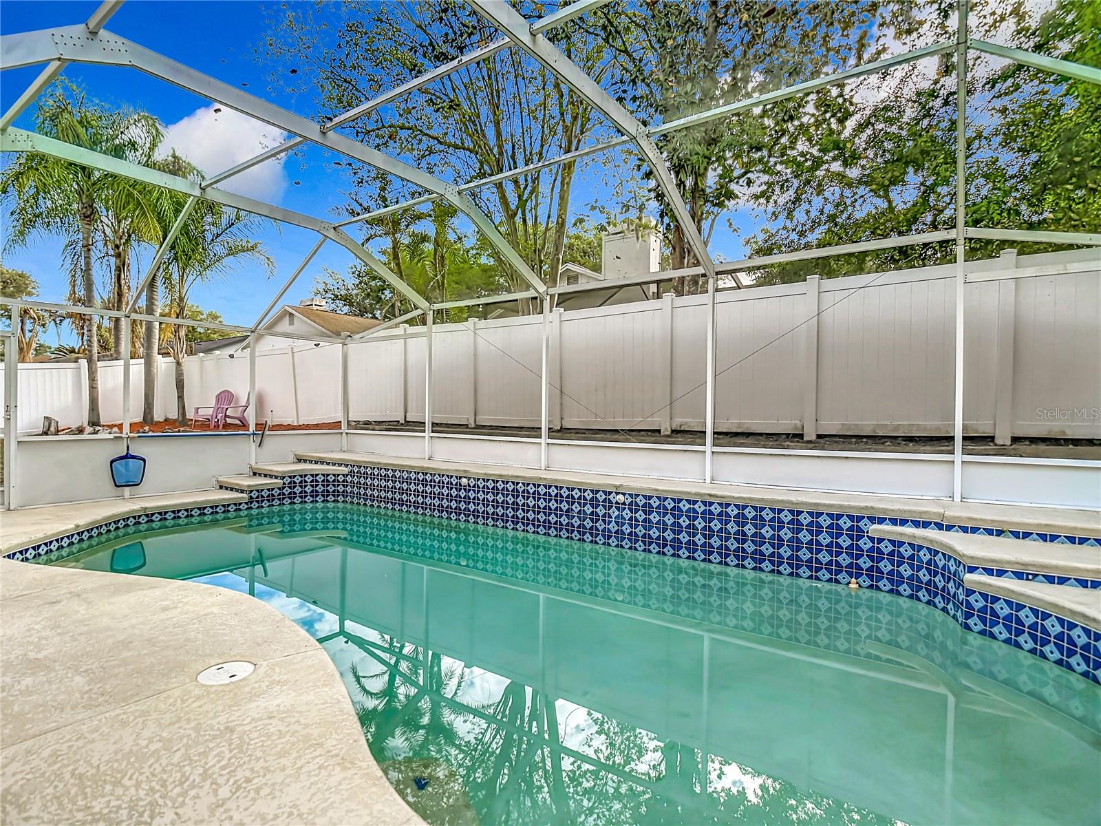2631 GREEN VALLEY ST — photo 41