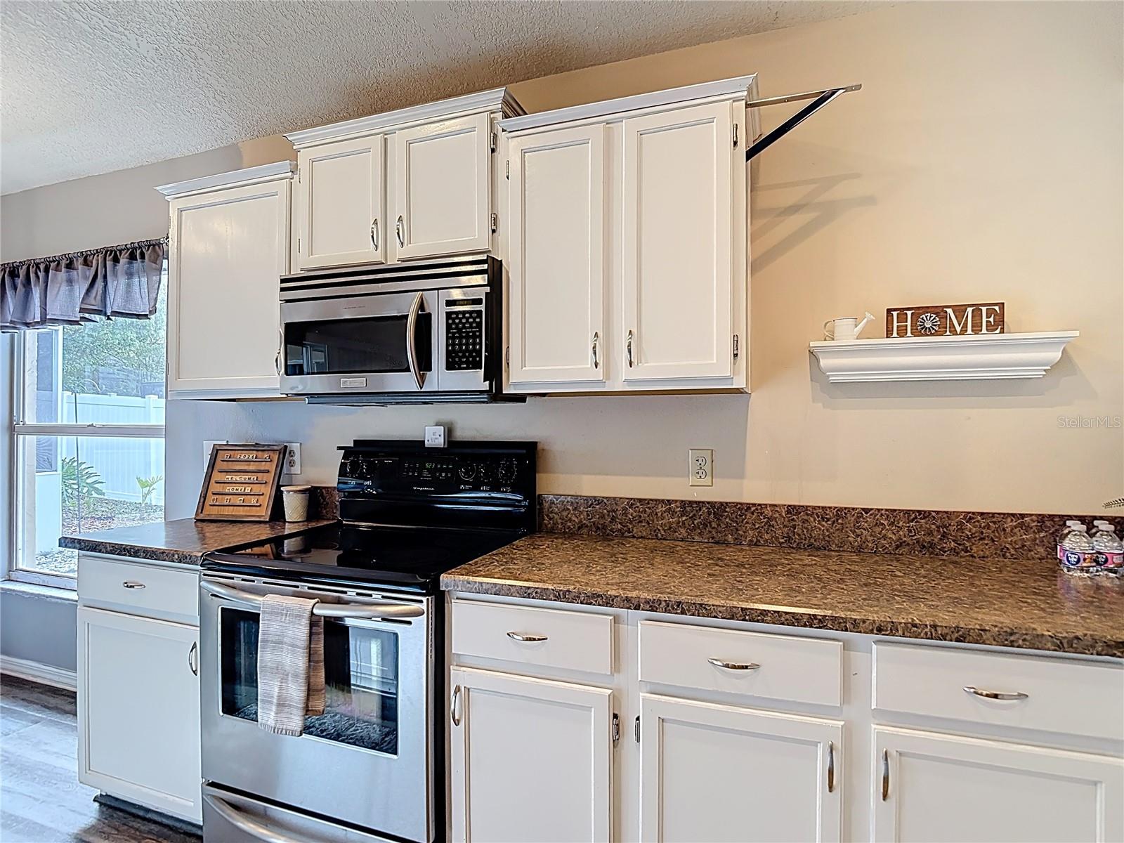 2631 GREEN VALLEY ST — photo 14