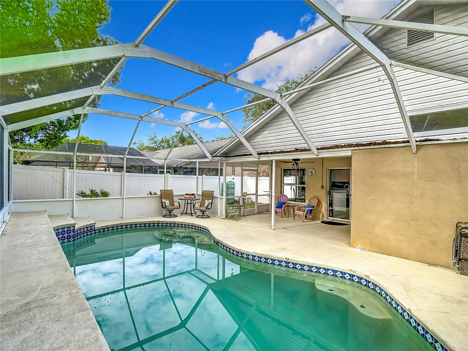 2631 GREEN VALLEY ST — photo 39