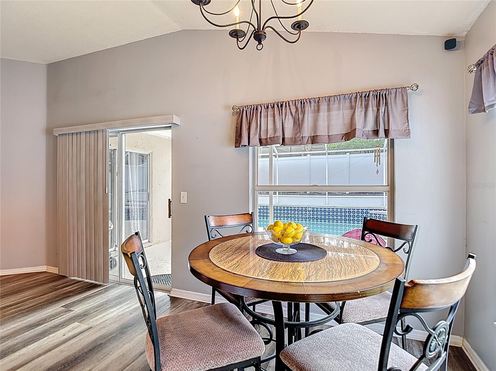2631 GREEN VALLEY ST — photo 13