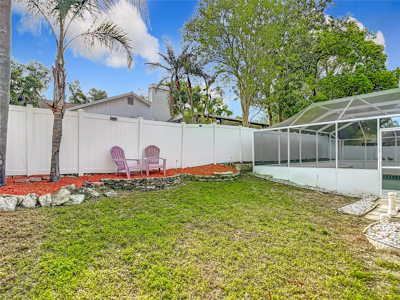 2631 GREEN VALLEY ST — photo 43