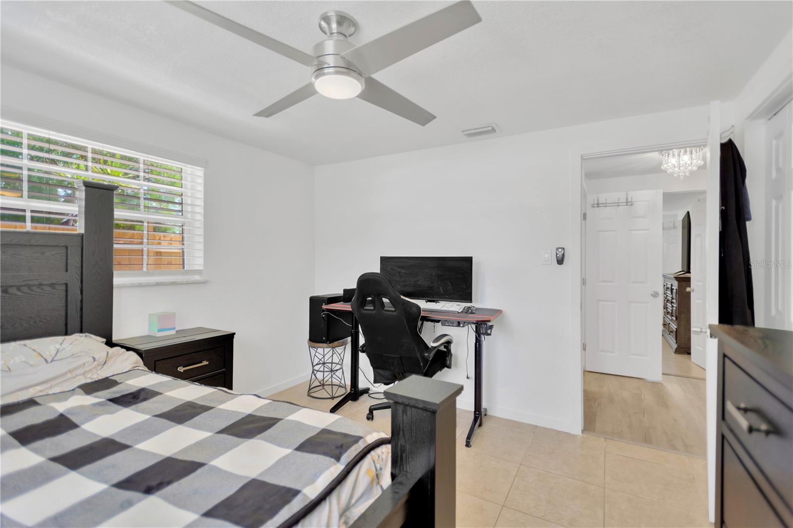 13724 COX AVE — photo 23