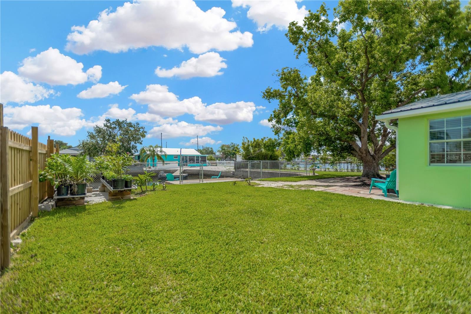 13724 COX AVE — photo 30