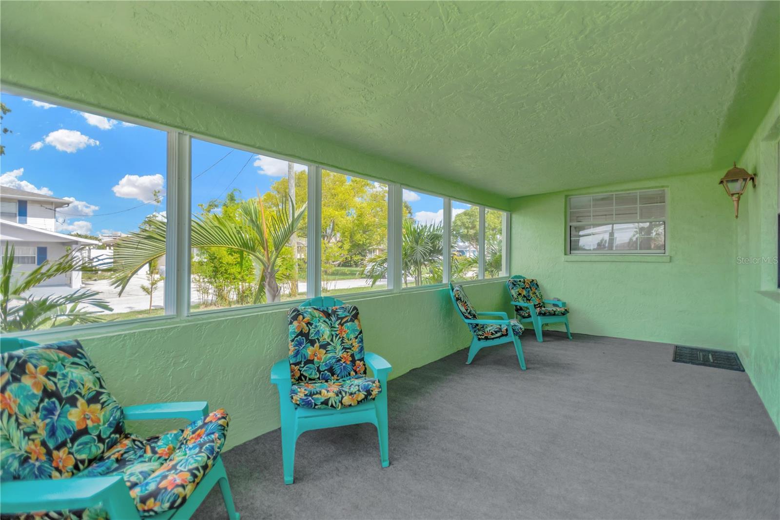 13724 COX AVE — photo 7