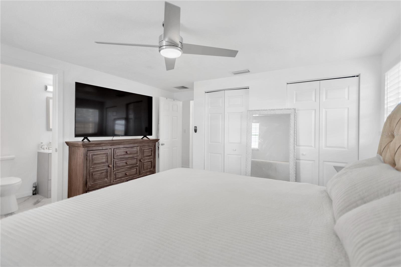 13724 COX AVE — photo 19