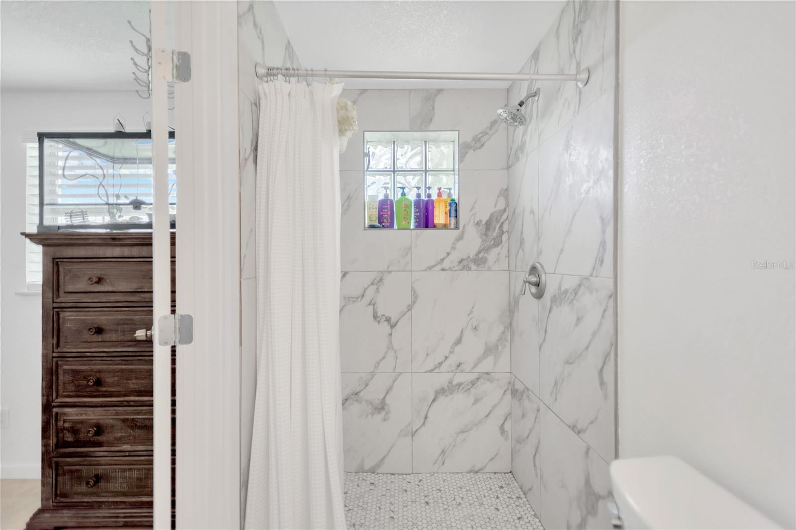13724 COX AVE — photo 20