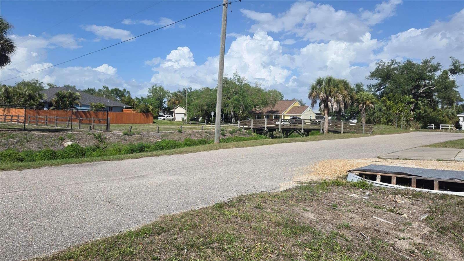 ROLLA RD — photo 6