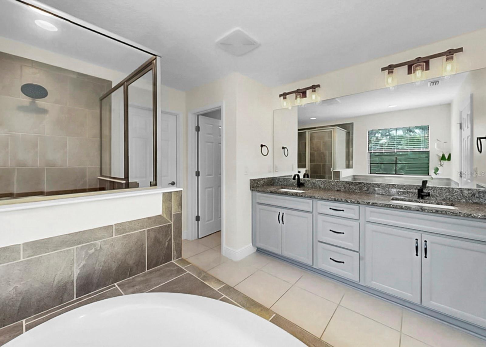 13036 PENNYBROOK DR — photo 35