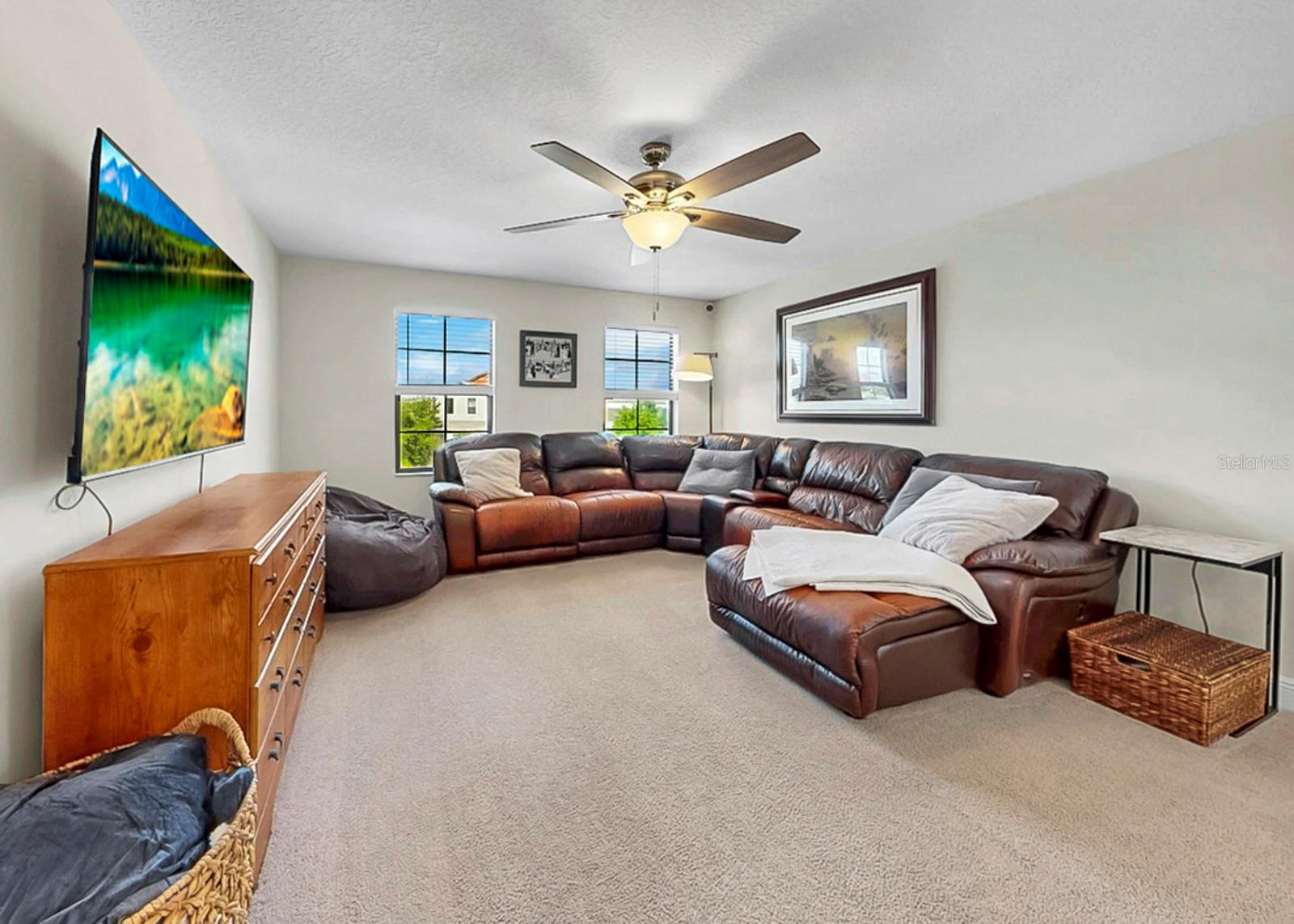 13036 PENNYBROOK DR — photo 42