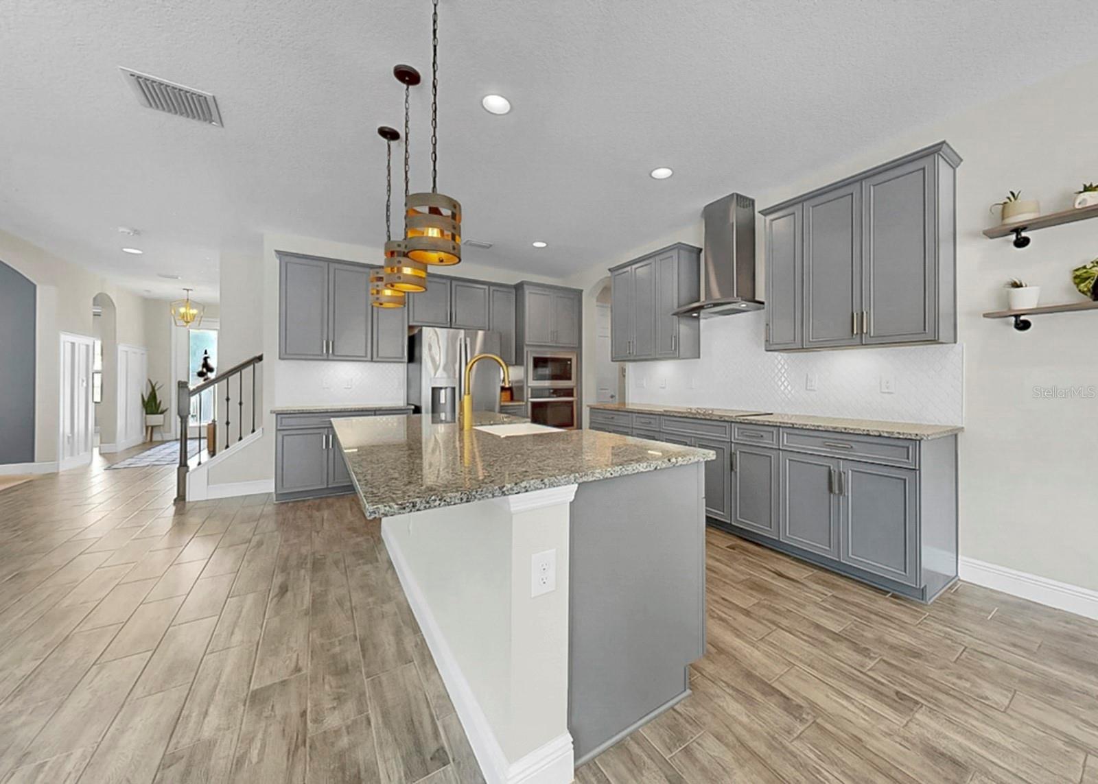 13036 PENNYBROOK DR — photo 51