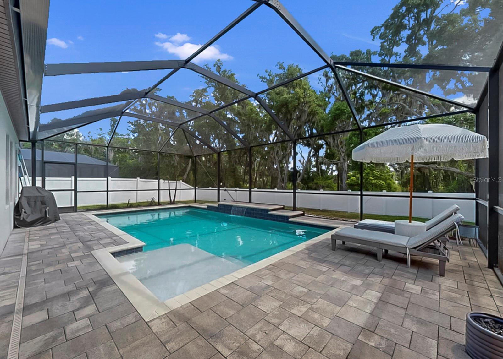 13036 PENNYBROOK DR — photo 72