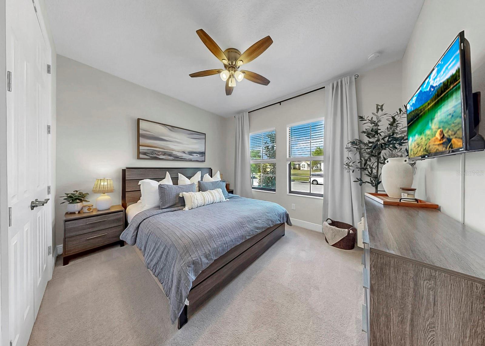 13036 PENNYBROOK DR — photo 23