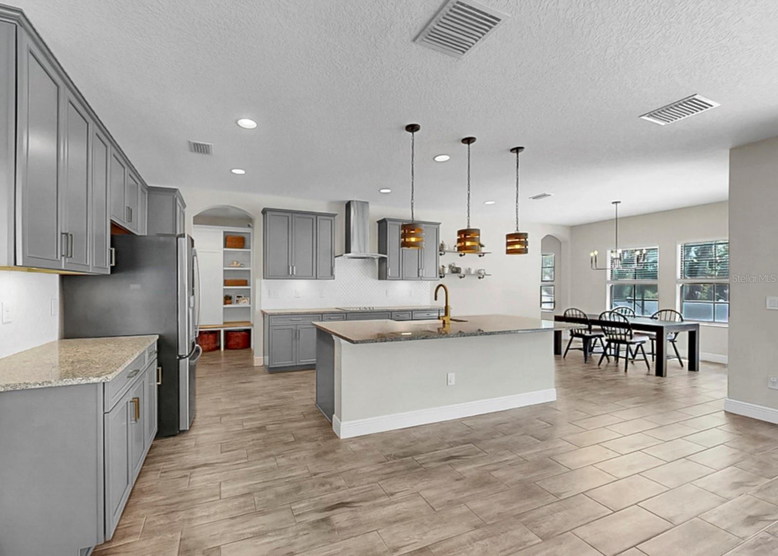 13036 PENNYBROOK DR — photo 7